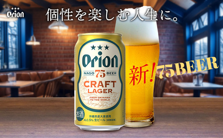 オリオンビール　Aセット　350ml×6本　 名護市 沖縄 お酒 アルコール オリオンビール クラフトビール お土産 おみやげ ギフト プレゼント 速達 贈り物 おすすめ 人気 飲み物 美味しい おきなわ BEER beer 父の日