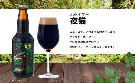 イルカの町のクラフトビール　6本セット クラフト クラフトビール ビール お酒 アルコール 瓶ビール オリジナル 人気 おすすめ オススメ 贈答 ギフト 贈り物 父の日 敬老の日 プレゼント 沖縄 乾杯 お祝い ランキング
