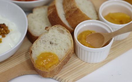 おきぽた贅沢モーニングセット おきぽた マンゴー スイーツ 専門店 OKIPOTA 洋菓子 朝食 特別な朝食 ご褒美 ジャム 贅沢 ジュース 人気 おすすめ お土産 ギフト プレゼント 贈り物 沖縄 お取り寄せ