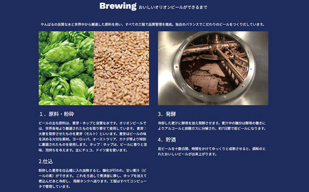 オリオンビール工場見学（大人2名） 沖縄県 名護市 オリオンビール 工場見学 旅行 観光 北部 体験 試飲 カップル 人気 オリオン orion ビール おすすめ オススメ ふるさと納税 ビール工場 フォトスポット やんばる