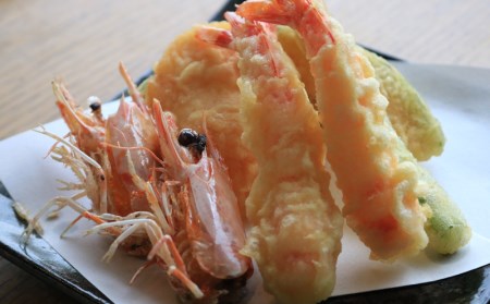 車えび 活き〆急速冷凍 車えび【Lサイズ】2kg