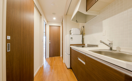 リエッタ中山　モデレートルーム　２連泊（素泊まり）　8名様まで フルーツランド 宿 ホテル 宿泊 沖縄 おきなわ 1泊2日 家族 ファミリー カップル 旅行 ギフト プレゼント 贈答 おすすめ 人気 新婚 記念日 ゆったり のんびり