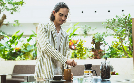 【オリエンタルホテル 沖縄リゾート＆スパ】　クラブルーム　ペア宿泊券 オリエンタル ホテル 宿泊 お宿 スパ 朝食 ブッフェ 1泊2日 プール お食事 沖縄 名護 南国 観光 旅行 スーペリア ペア やんばる 自然 オーシャンビュー