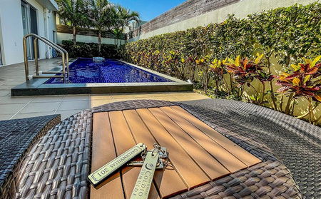 アーマンスイートヴィラ済井出 1棟貸し(8名様まで)2泊素泊り宿泊券 宿泊 チケット 宿泊券 観光地 旅行 観光 宿泊施設 ヴィラ ファミリー 家族 カップル 友人 バカンス 贈り物 プレゼント 人気 おすすめ 沖縄 白い砂浜 ビーチ