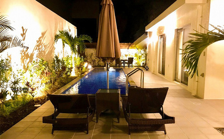 アーマンスイートヴィラ済井出 1棟貸し(8名様まで)2泊素泊り宿泊券 宿泊 チケット 宿泊券 観光地 旅行 観光 宿泊施設 ヴィラ ファミリー 家族 カップル 友人 バカンス 贈り物 プレゼント 人気 おすすめ 沖縄 白い砂浜 ビーチ