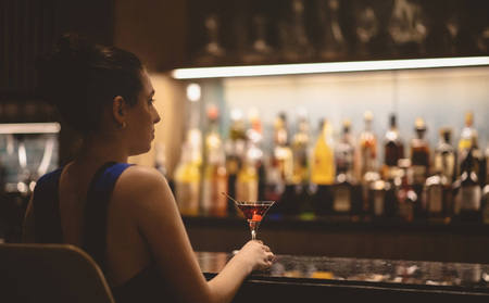 オリエンタルホテル 沖縄リゾート＆スパ 館内利用券30万円分 沖縄 旅行 ホテル チケット 宿泊