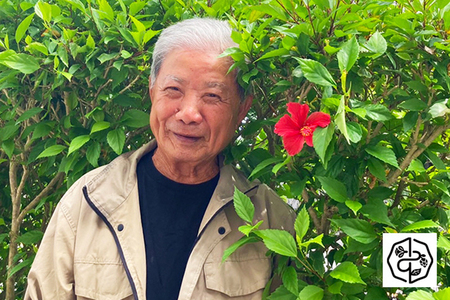 糸満市産 「 ドラゴンパウダー 120g×2個」サプリメント サプリ 粉末 粉末タイプ パウダー 沖縄県産 ドラゴンフルーツ 沖縄 果物 食物繊維 ポリフェノール 葉酸 カリウム マグネシウム 健康食品 栄養補助 料理 お菓子作り 沖縄県 糸満市