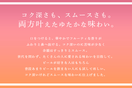 オリオンビール オリオン ザ・プレミアム （ 500ml × 24缶 ）
