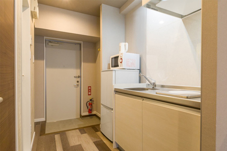 HOTEL Mr.KINJO 糸満市エリア ダブルルーム 宿泊券 1泊分 (1室2名様) コンドミニアムホテル コンドミニアム ホテル ビジネスホテル 沖縄 宿泊 予約 キッチン付き 未就学児 2名 無料 アパートスタイルホテル マンション ホテル宿泊券 利用券 沖縄県 糸満市