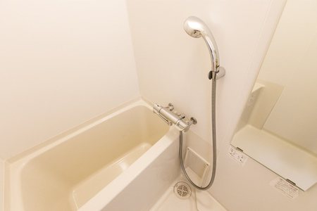 HOTEL Mr.KINJO 糸満市エリア ダブルルーム 宿泊券 7泊分 (1室2名様) コンドミニアムホテル コンドミニアム ホテル ビジネスホテル 沖縄 宿泊 キッチン付き 未就学児 2名 無料 アパートスタイルホテル マンション ホテル宿泊券 ウィークリー 沖縄県 糸満市