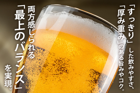 オリオンビール ザ・ドラフト （ 350ml × 24 缶 ）　【 定期便 3回 】