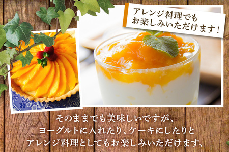 【先行予約 2026年発送】訳ありマンゴー 1kg 沖縄県産 マンゴー 訳あり 1キロ 訳アリ 国産 完熟マンゴー 果物 南国 くだもの フルーツ 完熟 夏 旬 特産品 沖縄 取り寄せ 産地直送 農家直送 甘い 濃厚 糸満市 172-7