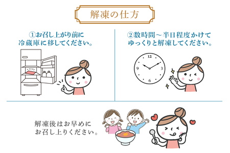 沖縄県産 本まぐろネギトロ 1kg 200g×5パック 大容量 小分け お徳用 海鮮 冷凍 たたき 鮪 生食用 沖縄 糸満市 三高水産 まぐろたたき セット ネギトロ 国産マグロ マグロ ねぎとろ 天然 国産 個包装 手巻き寿司 ねぎとろ丼 海鮮丼 業務用 まぐろ