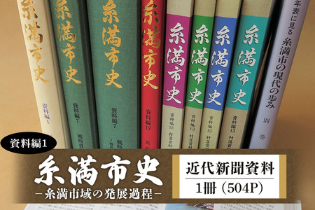 糸満市史 (資料編1) 近代新聞資料 歴史本 郷土本 歴史 本 沖縄歴史 琉球歴史 書籍 研究資料 資料 史料 沖縄 歴史の本 沖縄県 糸満市