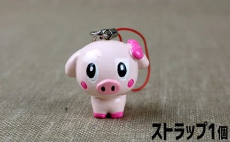 がじゅまる白Tシャツセット Sサイズ 大得価，最新作 特別価格お茶 