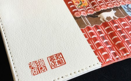 海猫商店オリジナル 糸満ぬ猫小 Iphoneケース 沖縄県糸満市 ふるさと納税サイト ふるなび 海猫商店オリジナル 糸満ぬ猫小 Iphoneケース 沖縄県糸満市 ふるさと納税サイト ふるなび