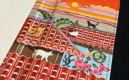 海猫商店オリジナル 糸満ぬ猫小 Iphoneケース 沖縄県糸満市 ふるさと納税サイト ふるなび 海猫商店オリジナル 糸満ぬ猫小 Iphoneケース 沖縄県糸満市 ふるさと納税サイト ふるなび