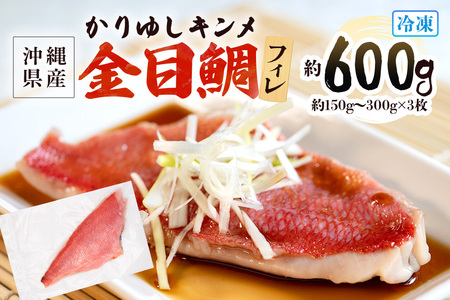 ○サガリ・底物仕掛け | 焼津漁具センター