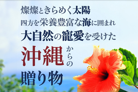 金秀バイオ】琉球フコイダンプラス90粒 3袋セット 90日分（約3ヶ月分