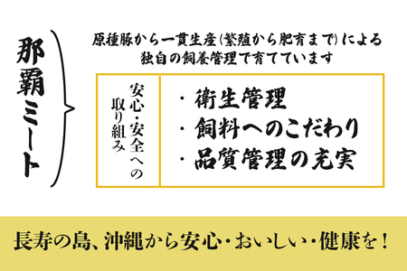 美ら島あぐー餃子 80個セット 20個入×4パック 絶品 こだわり 豚 肉 国産 ごはん おかず お弁当 冷凍 ぎょうざ ギョウザ 小分け BBQ ギョーザ 惣菜 晩酌 ギフト 手作り 生餃子 豚肉 冷凍食品 おつまみ 冷凍餃子 ブランド豚 総菜 中華 焼き餃子