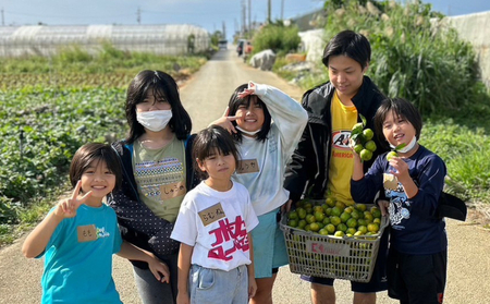 【子どもの居場所】ひとり親家庭と子供のための子育て支援(9000円分) 支援金 こども食堂 返礼品なし 感謝状 体験学習 学習支援 食糧支援 食事支援 母子家庭 父子家庭 支援寄附金 応援 子育て 貧困 居場所 ボランティア 沖縄県 沖縄市 沖縄 3peace58