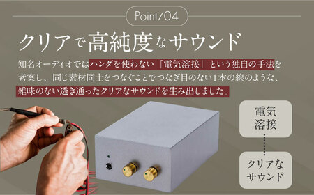 【サウンドの極】知名オーディオ TINA AUDIO 2.0 スピーカー＆アンプセット スピーカー サウンドバー 高音質 おすすめ おしゃれ 沖縄市 / 有限会社知名御多出横 アンプ シンプル オーディオ [BCAB003]