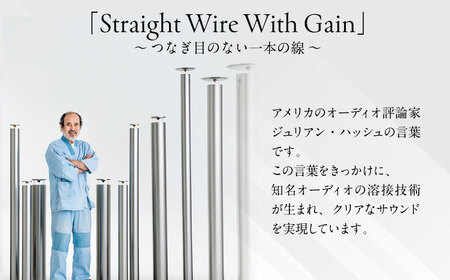 知名オーディオ TINA AUDIO 商品券 （10000円分） 商品券 券 商品 チケット ギフト 沖縄市 / 有限会社知名御多出横 おすすめ 日本生産 国内生産 沖縄 沖縄県産 高級 [BCAB005]