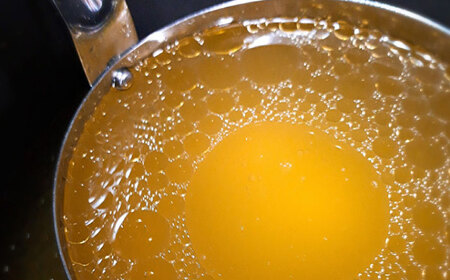 スープ 【腸活スープ】無塩 ボーンブロス (150ml×14袋)   BCAK006 レトルト