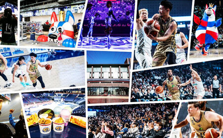 琉球ゴールデンキングス 【Sサイズ】琉球ゴールデンキングス KINGS テキストロゴ ドライTシャツ BCBG002-01 Tシャツ