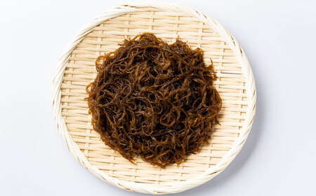 化粧水 Natural Essence TAMANU 沖縄もずく化粧水 50ml  6000円 BCBJ006 化粧品