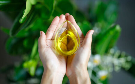 化粧水 Natural Essence TAMANU 沖縄もずく化粧水 50ml  6000円 BCBJ006 化粧品