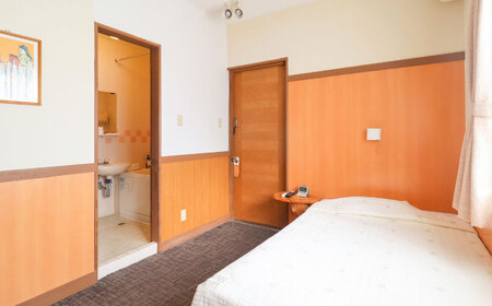 沖縄旅行 デイゴホテル 館内利用券 5000円分 宿泊券  BCBV004