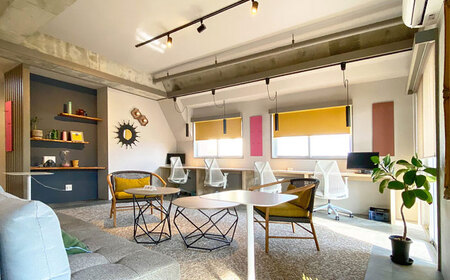 沖縄旅行 デイゴホテル 館内利用券 5000円分 宿泊券  BCBV004