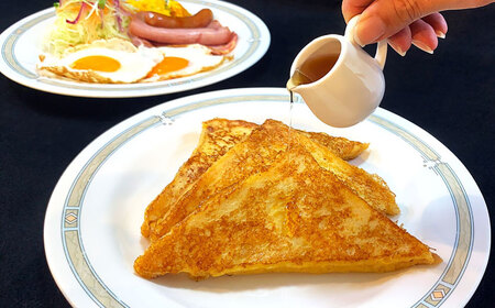 沖縄旅行 デイゴホテル 館内利用券 5000円分 宿泊券  BCBV004