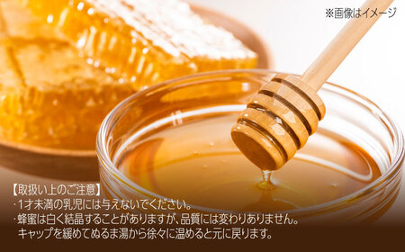 蜂蜜 コハマのハチミツ 百花蜂蜜 2.4kg×1本   BCAQ006