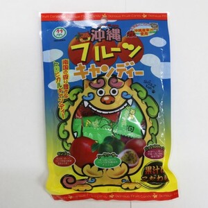 お菓子 詰め合わせ 沖縄市のお菓子 たっぷり詰め合わせセット (ゴーヤチップス・はちゃ棒・塩せんべい・飴玉)  9000円 BCBE004 お菓子