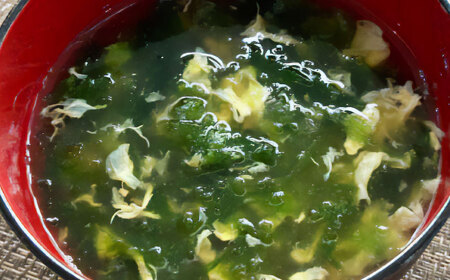 もずく あおさ 沖縄県産もずく(500g×3袋)とあおさ(25g×2袋) セット   BCDM003 海藻