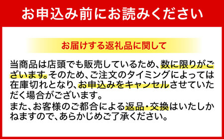 かりゆしウェア かりゆしウェア 『ヤママヤー』 (メンズ / Mサイズ)   BCCX015