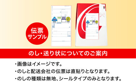 オリオンビール オリオン ザ・ダーク ギフトセット (350ml×12缶)  BCDD030 アルコール▼ 350ml 12本 年末年始 年末 年越し お正月
