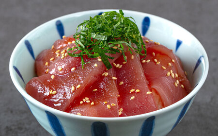 冷凍キハダマグロ 1kg (500g×2パック) マグロ まぐろ 小分け 冷凍 刺身 赤身 沖縄市 / 沖縄市漁業協同組合 パヤオ直売店[BCDZ001]▼ 魚類 お刺身 冷凍配送 年末年始 年末 年越し お正月