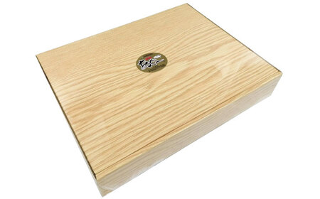 あぐー豚 ハンバーグセット 100g×4個 BCAZ006