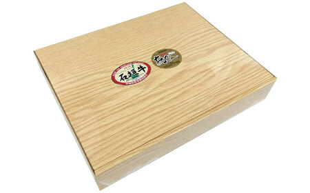 【全3回定期便】沖縄県産 あぐー豚＆石垣牛 ハンバーグセット 400g (100g×4個) 豚 牛 ハンバーグ 冷凍 ギフト お取り寄せ 沖縄市 / お肉屋本店[BCAZ024]