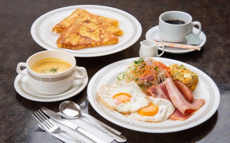 【デイゴホテル】ペア宿泊券　1泊朝食付き【 宿泊 ホテル 宿泊券 チケット 1泊 2人 食事付 選べる朝食 和 洋 大浴場 バス・トイレ付き ユニットバス TV 冷蔵庫 有線・無線LAN Wi-fi完備 南国 沖縄 旅 旅行 国内旅行 観光 観光拠点 】