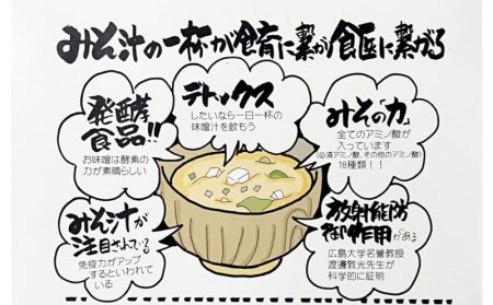 素材にこだわった　沖縄薬膳「華みそ」無添加味噌　900g（300g×3個）【 食品 加工食品 発酵 熟成 発酵食品 調味料 ミソ 味噌 薬膳 無添加 味噌汁 漬物 味噌煮 おにぎり アミノ酸 乳酸菌 冷蔵 贈答用 贈り物 ギフト 沖縄 沖縄県産 沖縄薬膳みそ 】