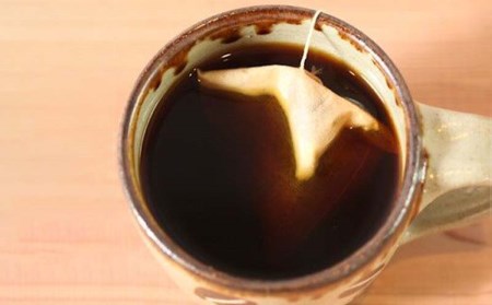 豆ポレポレのオーレのもーっと1本（無糖）＆コーヒーバッグ10個【 コーヒー coffee 珈琲 専門店 自家焙煎 世界大会受賞 リキッドコーヒー カフェオレベース ドリップコーヒー おまかせ セット 詰合せ 贈答用 ギフト 沖縄 沖縄県産 豆ポレポレ 】