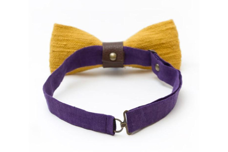 haberu 蝶ネクタイ SHO-KA／BOW TIE （AT014）