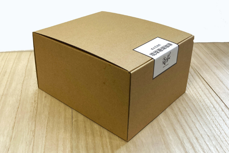 コーヒー ドリップバック 琉球珊瑚珈琲 飲み比べ 50杯 ( ちゅらブレンド17杯 × ちゅーばーブレンド17杯 × じょーとーブレンド16杯)（AK001-1）