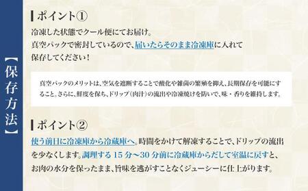 【年6回】あぐー食べくらべしゃぶしゃぶセット定期便