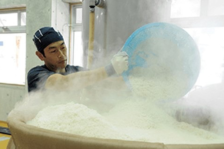 忠孝30度＆夢航海一升パック 6本セット(BY013)