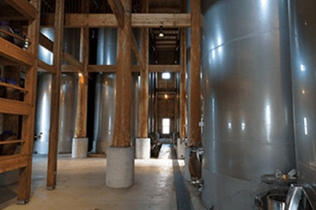 忠孝30度＆夢航海一升パック 6本セット(BY013)